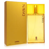 Ajmal Dawn by Ajmal Eau De Parfum Spray 3 oz for Women - Captivating Floral Fragrance