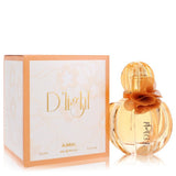 Ajmal D'light by Ajmal Eau De Parfum Spray 2.5 oz for Women - Elegant and Long-Lasting Fragrance