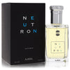 Ajmal Neutron von AjmalEau de Parfum Spray 3,4 oz