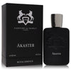 Akaster Royal Essence by Parfums De MarlyEau De Parfum Spray (Unisex) 4.2 oz 4.2 oz / 125 ml / Alcohol, Amber, Woody, Aldehyde, Oils Unisex