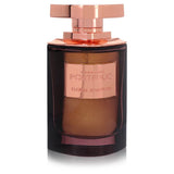 Al Haramain Portfolio Floral Sculpture Eau De Parfum Spray 2.5 oz for Elegant Women