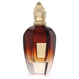 Alexandria II by Xerjoff Eau De Parfum Spray Unisex 3.4 oz Elegant Woody Oriental Fragrance