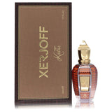 Alexandria III von XerjoffEau de Parfum Spray 1,7 oz