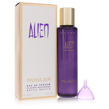 Alien von Thierry MuglerEau De Parfum Nachfüllung 3,4 oz