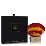 Almond Harmony by The House of Oud Eau De Parfum Spray for Unisex 2.5 oz
