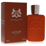Althair by Parfums De Marly Eau De Parfum Spray 4.2 oz for Women – Luxurious Fragrance Experience