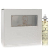 Alyson Oldoini Black Violet Eau De Parfum Refill 1.4 oz Elegant Floral Fragrance for Women