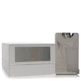 Alyson Oldoini Black Violet Eau De Parfum Spray 3.3 oz for Elegant Women