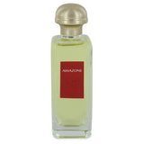 Amazone by Hermes - Eau De Toilette Spray (Unboxed) 3.4 oz