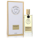 Ambre Cashmere Intense von NicolaiEau De Parfum Spray (Unisex) 3,4 oz