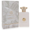 Amouage Honour von AmouageEau de Parfum Spray 3,4 oz