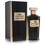 Amouroud Sumptuous Flower von AmouroudEau De Parfum Spray (Unisex) 3,4 oz