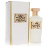 Amouroud White Sands von AmouroudEau De Parfum Spray 3,4 oz