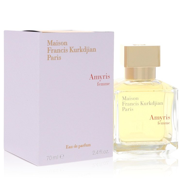 Amyris Femme von Maison Francis KurkdjianEau De Parfum Spray 2,4 oz