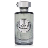 Ana Assali by Rihanah Eau De Parfum Spray Unisex 3.4 oz Ideal for Everyday Wear