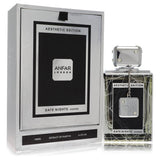 Anfar Date Nights von AnfarExtrait De Parfum Spray 3,4 oz