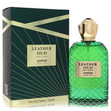 Anfar Leather Oud von AnfarEau De Parfum Spray 3,4 oz