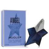 Angel Elixir by Thierry Mugler Eau De Parfum Spray 0.8 oz for Women - Irresistibly Alluring Fragrance