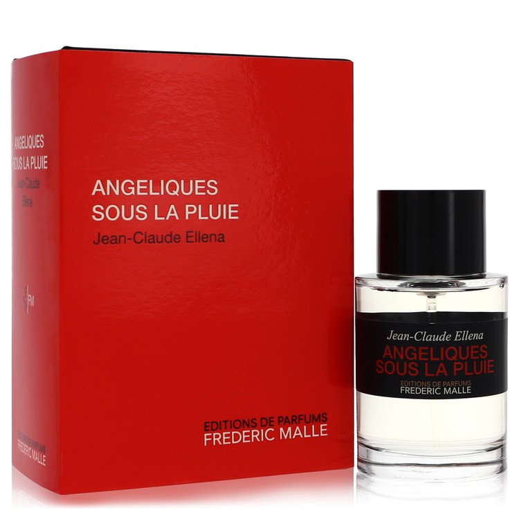 Angeliques Sous La Pluie von Frederic MalleEau de Toilette Spray 3,4 oz