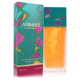Animale by Animale Eau De Parfum Spray 6.7 oz Women’s Long-Lasting Fragrance