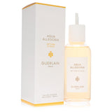 Aqua Allegoria Nettare Di Sole by Guerlain Refill 6.7 oz for Lasting Fragrance Enjoyment
