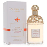 Aqua Allegoria Pamplelune von GuerlainEau de Toilette Spray 4,2 oz