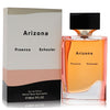 Arizona von Proenza SchoulerEau De Parfum Spray 3 oz