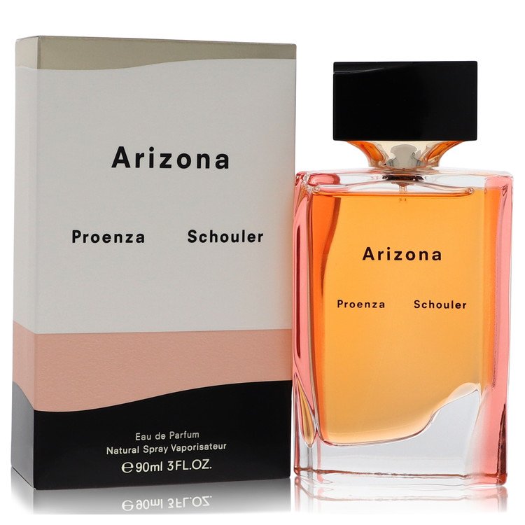 Arizona von Proenza SchoulerEau De Parfum Spray 3 oz