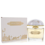 Armaf High Street by Armaf - Eau De Parfum Spray 3.4 oz