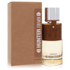 Armaf Hunter von ArmafEau de Parfum Spray 3,4 oz