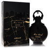 Armaf Miss Armaf Mistique by ArmafEau De Parfum Spray 3.4 oz 3.4 oz / 100 ml / Alcohol, Amber, Woody, Aldehyde, Oils Women