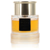 Armaf Niche Gold by ArmafEau De Parfum Spray (unboxed) 3 oz 3 oz / 90 ml / Alcohol, Amber, Woody, Aldehyde, Oils Women