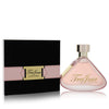Armaf Tres Jour by ArmafEau De Parfum Spray 3.4 oz 3.4 oz / 100 ml / Alcohol, Amber, Woody, Aldehyde, Oils Women