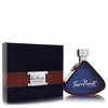 Armaf Tres Nuit by ArmafEau De Parfum Spray 3.4 oz 3.4 oz / 100 ml / Alcohol, Amber, Woody, Aldehyde, Oils Men