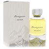 Atralia Amazonas Avalanche by AtraliaEau De Parfum Spray (Unisex) 3.4 oz 3.4 oz / 100 ml / Alcohol, Amber, Woody, Aldehyde, Oils Unisex