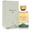 Atralia Amazonas Sierra by AtraliaEau De Parfum Spray (Unisex) 3.4 oz 3.4 oz / 100 ml / Alcohol, Amber, Woody, Aldehyde, Oils Unisex
