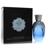 Atralia Amora Essence by Atralia Extrait De Parfum Spray for Unisex 3.4 oz
