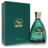 Atralia Equest Canter Unisex Eau De Parfum Spray 3.4 oz for Unique Fragrance Experience