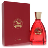 Atralia Equest Gallop von AtraliaEau de Parfum Spray (Unisex) 3,4 oz