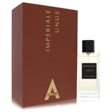 Atralia Imperiale Unus von AtraliaEau De Parfum Spray (Unisex) 3,4 oz