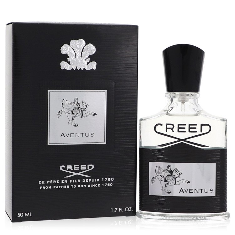 Aventus by CreedEau De Parfum Spray 1.7 oz