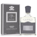 Aventus Cologne by Creed Eau De Parfum Spray 3.3 oz for Men - Bold and Distinctive Fragrance