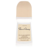 Avon Far Away von AvonRoll On Deodorant 2,6 oz