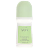 Avon Haiku von Avon, Antitranspirant-Deodorant zum Aufrollen, 2,6 oz