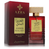 Azha Amber Malaky von AzhaEau De Parfum Spray 3,3 oz