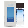 Azzaro Solarissimo Marettimo von AzzaroEau de Toilette Spray 2,5 oz