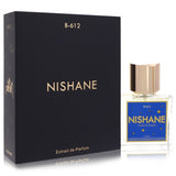 B-612 von Nishane, Extrait De Parfum Spray (Unisex), 1,7 oz