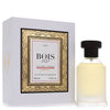 Bois 1920 Ancora Amore Youth von Bois 1920Eau de Toilette Spray 3,4 oz