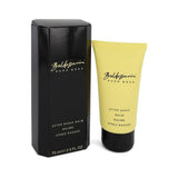 Baldessarini by Hugo Boss After Shave Balm 2.5 oz for Soothing Skin Care