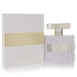 Bella Blanca by Oscar De La Renta Eau De Parfum Spray 3.4 oz for Elegant Women